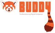 buddy HR logo-full - web rip.png