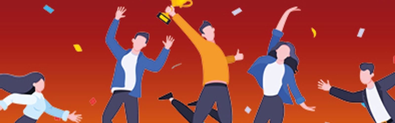 ACE22 Awards tile - how to win.jpg