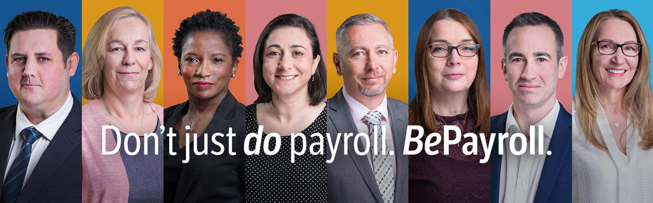 Be Payroll web page banner - text overlay - Oct 2021.jpg