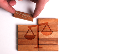 Employment law (bs401118536).png
