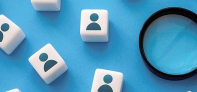 magnifying glass amongst headshots - recruitment bs475234325.jpg