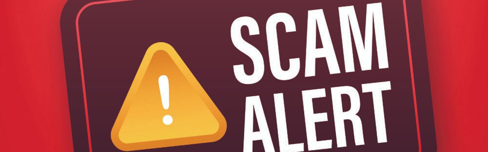 scam alert sign (bs392082812).jpg