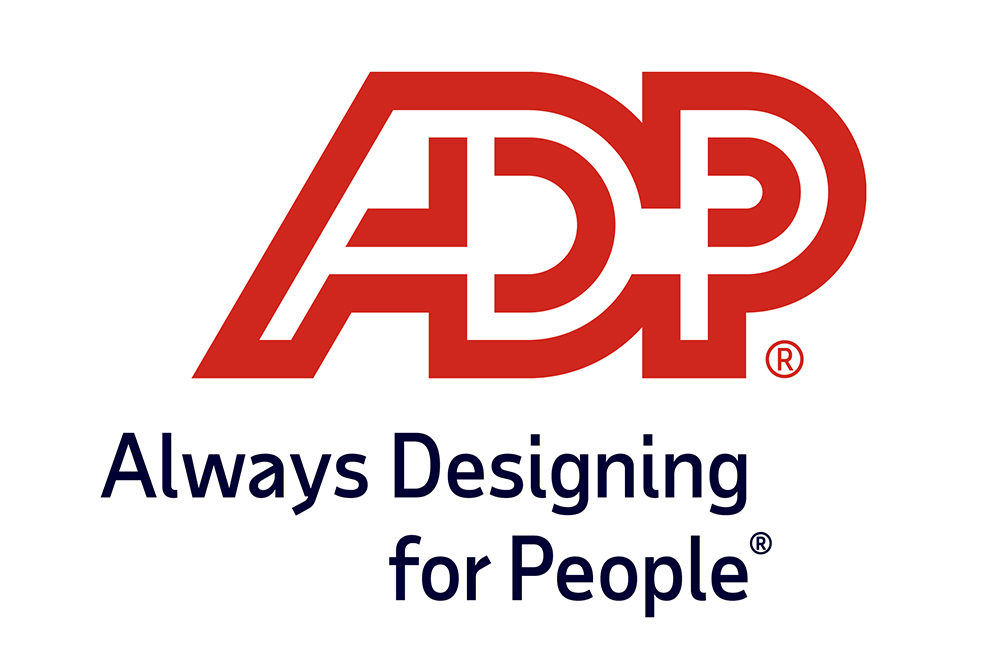 ADP