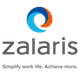 Zalaris logo stacked 2022.png