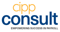 CIPP Consult Logo 2023 new_stacked.png