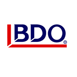 BDO .jpg