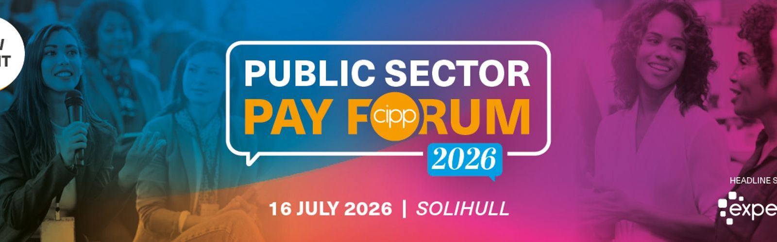 PSPF 2026 - Website landing page header - including experian.jpg