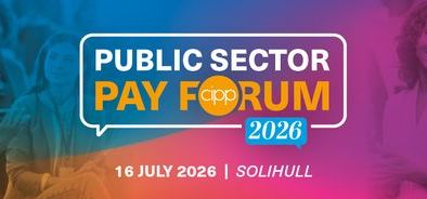 PSPF 2026 - Website landing page header - including experian.jpg