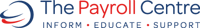 the payroll centre logo_394px(w)_web.png