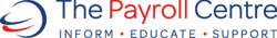the payroll centre logo_394px(w)_web.png