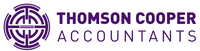 Thomson Cooper logo.PNG