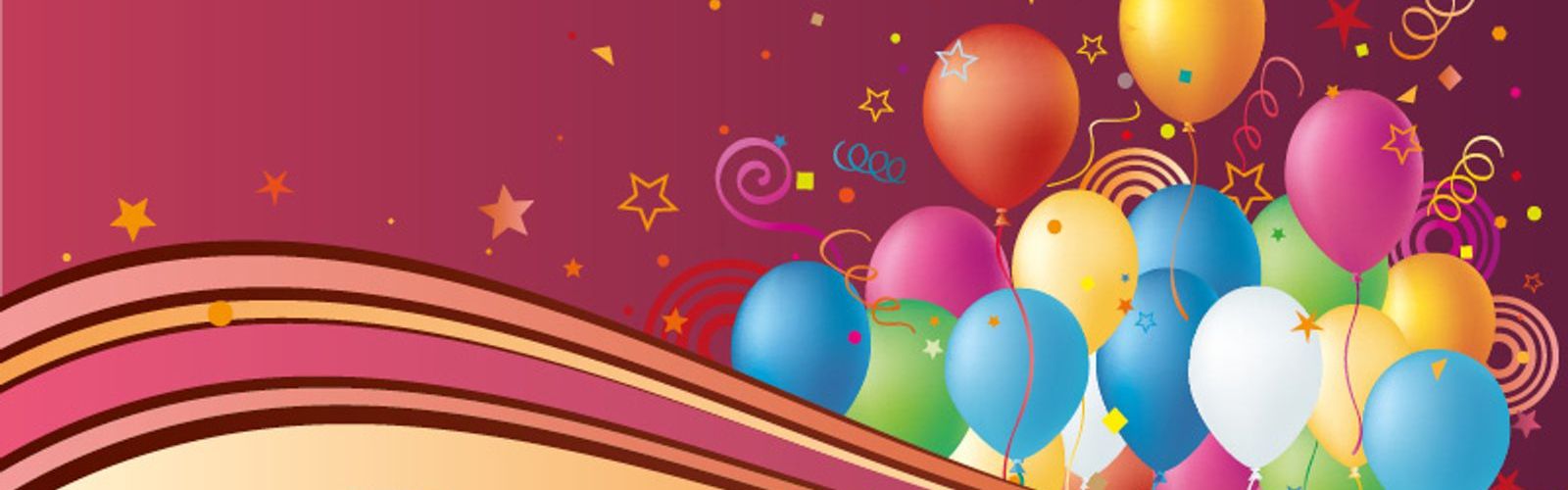 Mag web header - IPPE.jpg