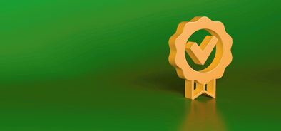 Climate HUB - Accreditations