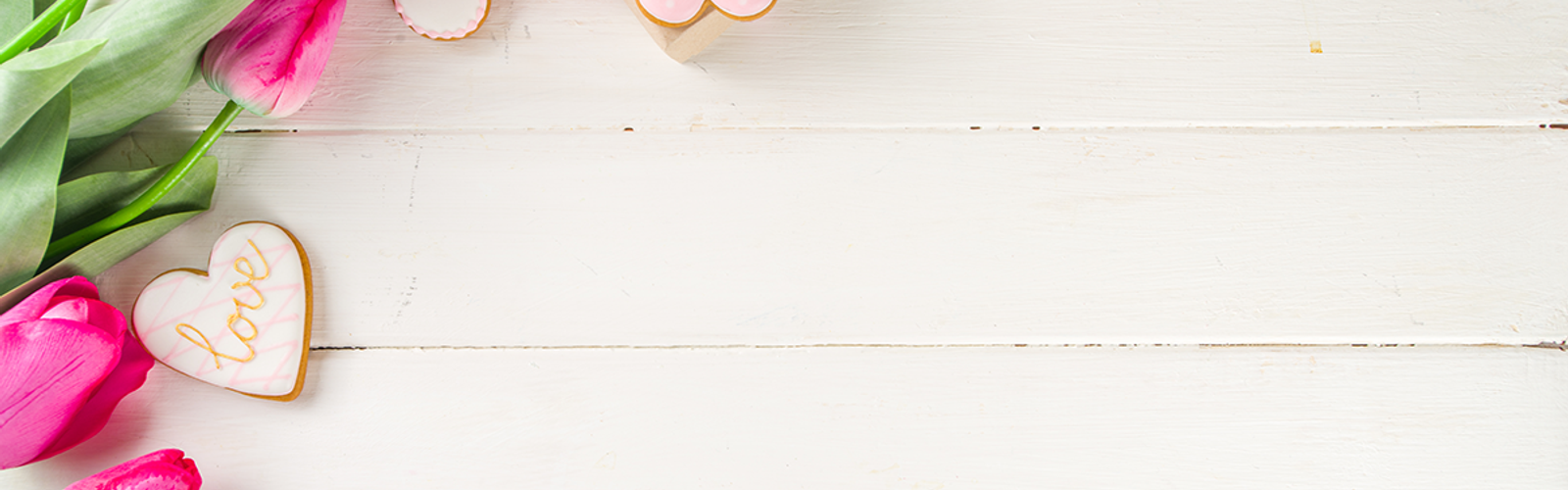 Love for payroll (bs404935763).png