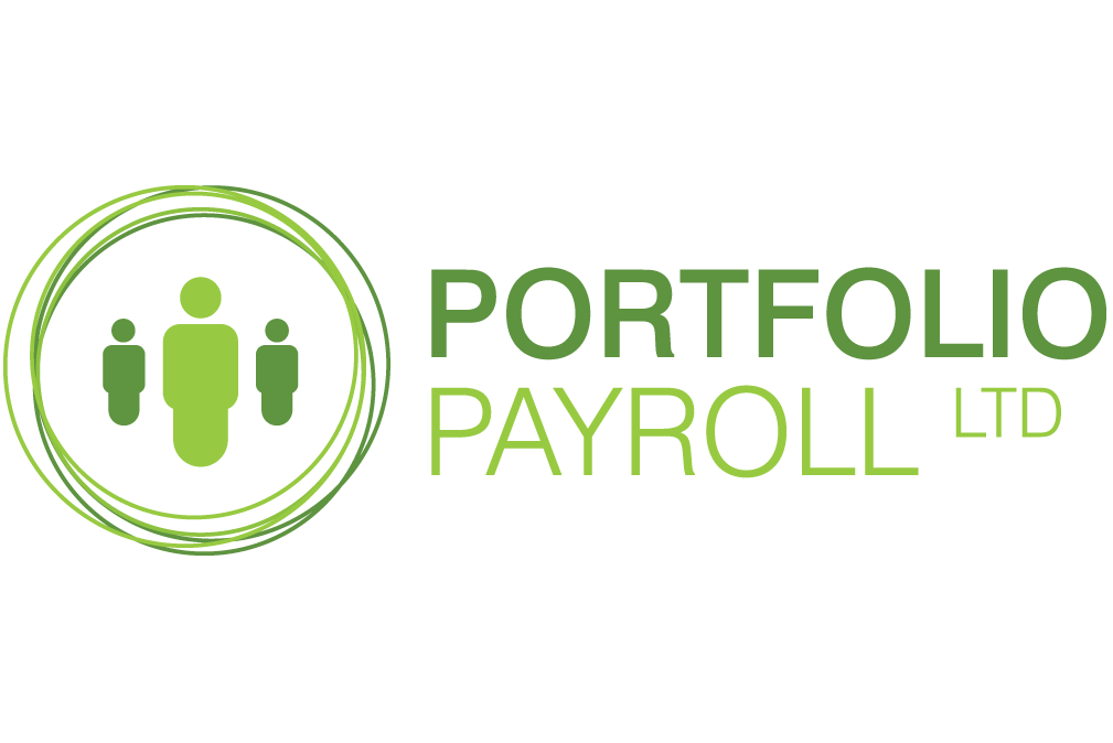 Portfolio Payroll