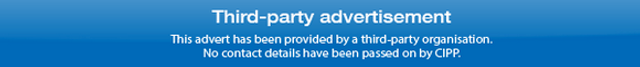 Third party banner.png