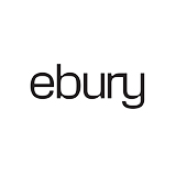 ebury.jpg