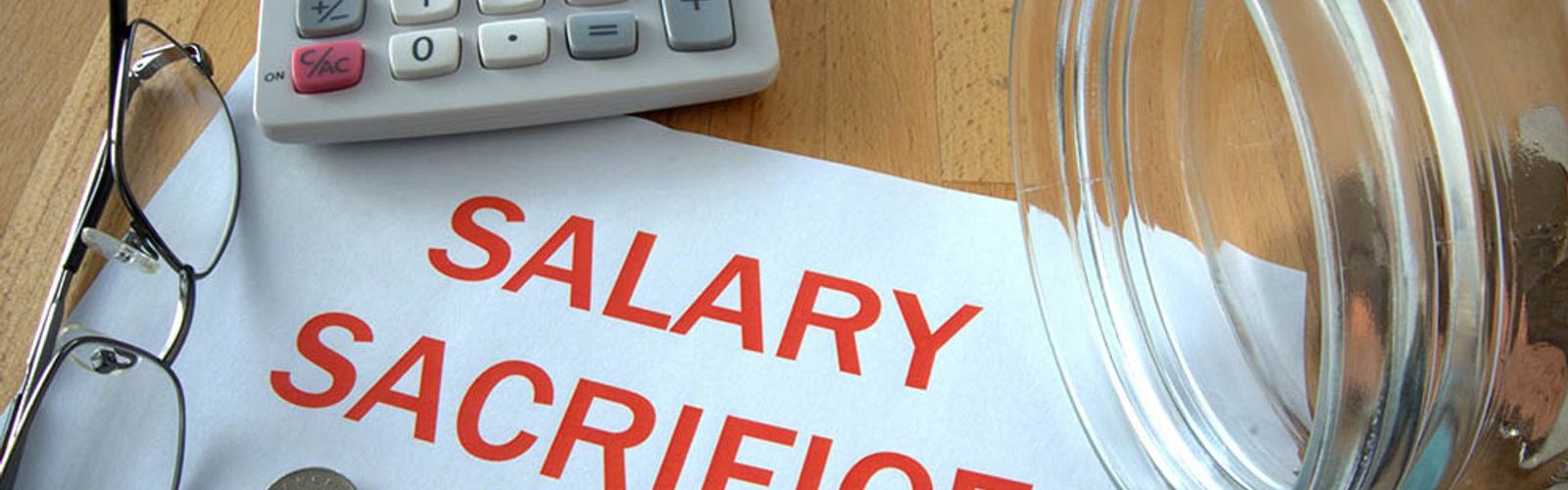 bigstock--salary sacrifce_160835507_web.jpg