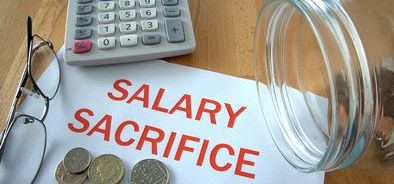 bigstock--salary sacrifce_160835507_web.jpg