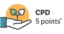ribbon icon_CPD_5 point*.png
