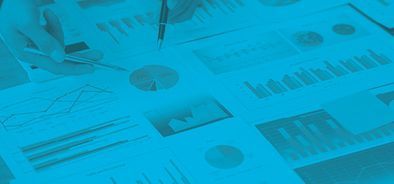 Payroll Insight Survey Section Web Tiles_explore reports.jpg