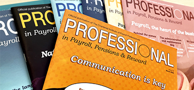 professional mag past issues 2022_394x184px.jpg