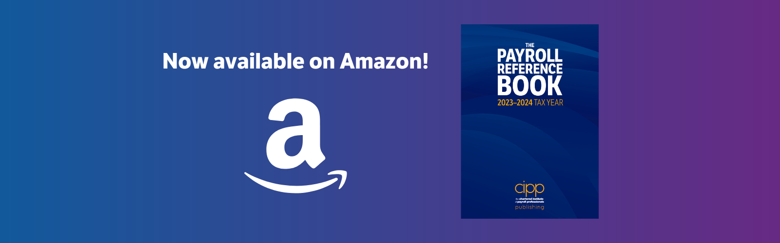 NOL- Payroll Reference Book (2).png