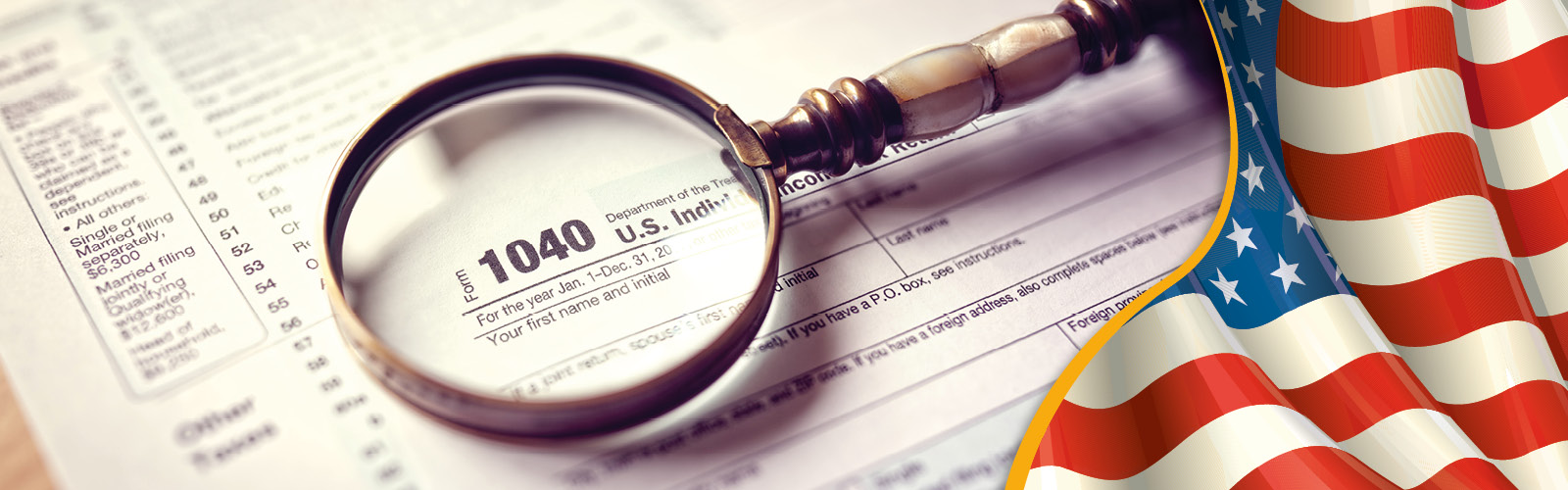 US Payroll Year End - Course page header.jpg