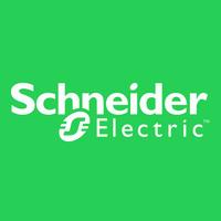schneider_electric_social_media__2_logo.jpg
