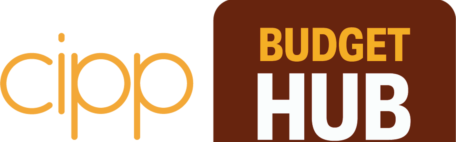 Budget Hub Logo - master.png