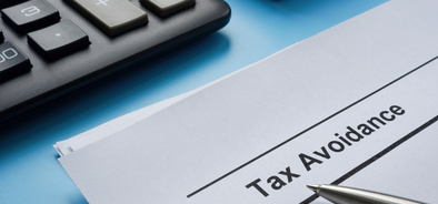 Tax Avoidance list.png