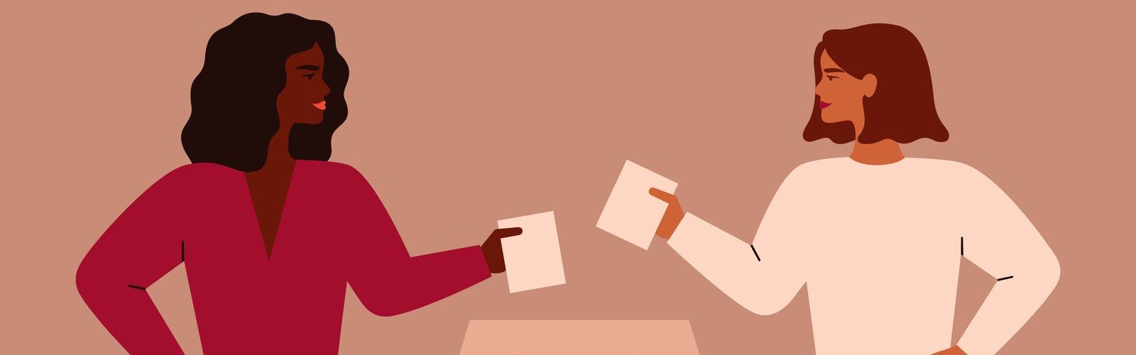 Election mag image.jpg
