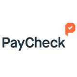 Pay_Check_logo_colour 160x160.jpg 1