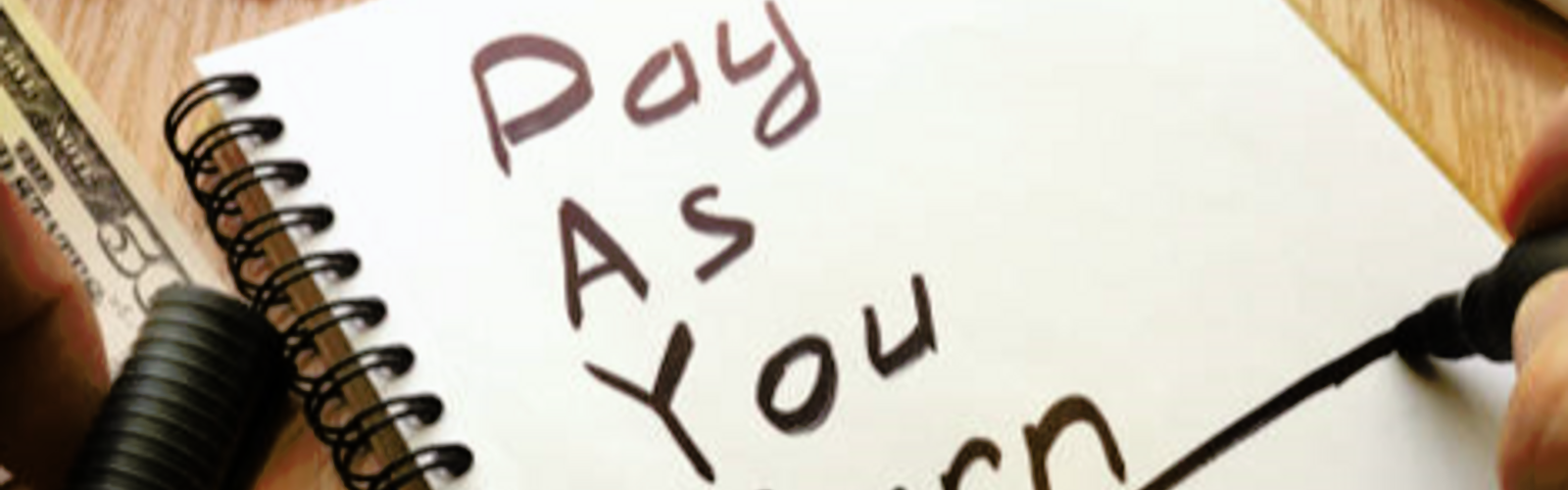 PAYE.PNG 1