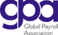gpa-logo_2048x.png