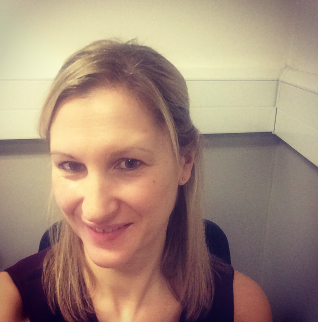 Helen Sherwood be payroll