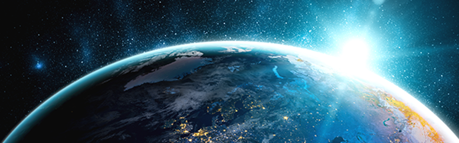 Globe-View (bs410354416).png