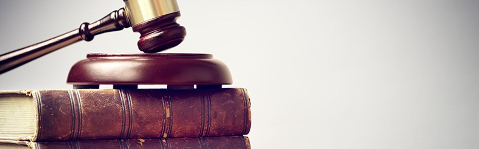 Judge and gavel (bs344423611).jpg