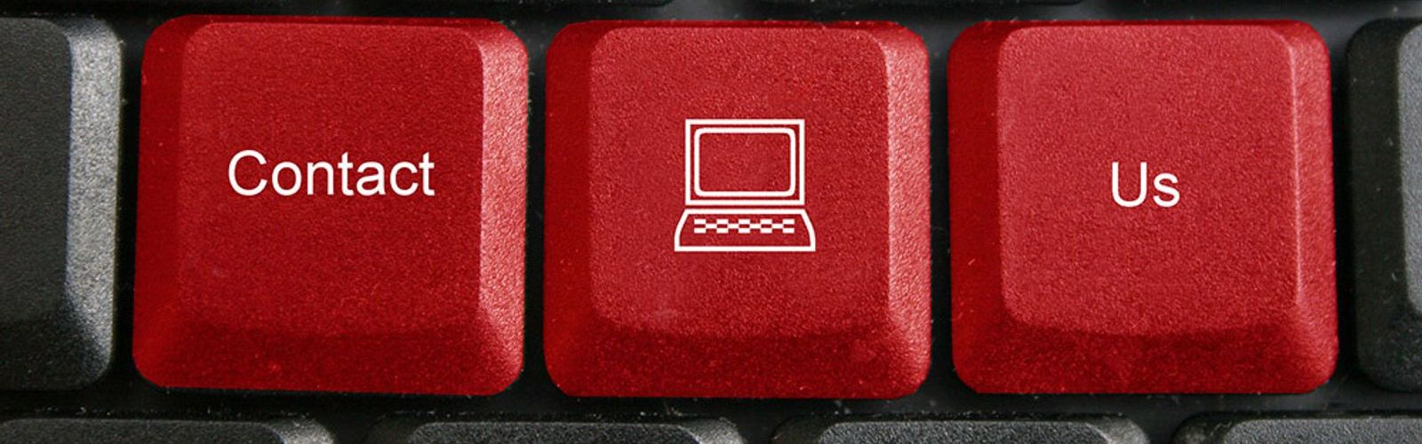 keyboard keys - red contact us (bigstock 4977691)_web.jpg