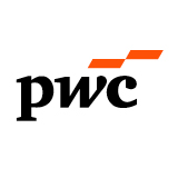 PwC.jpg
