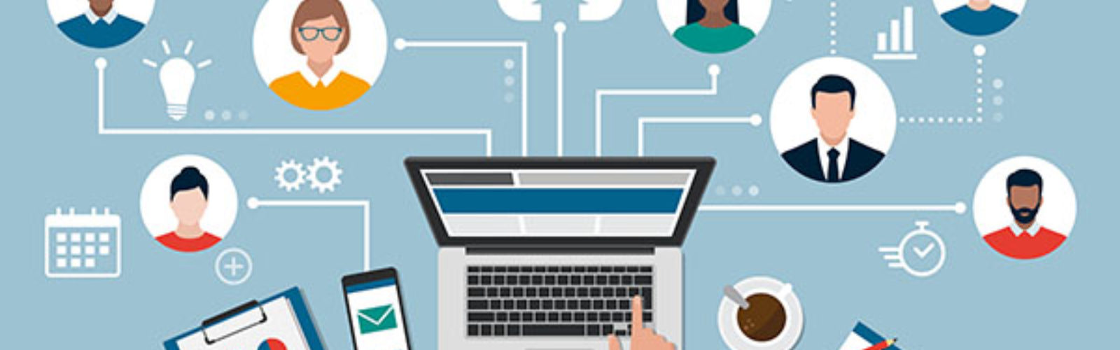 Laptop with virtual people (bs366472597)_web .jpg 1