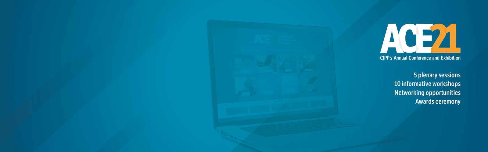 ACE21 website landing page header - Sep 2021.jpg