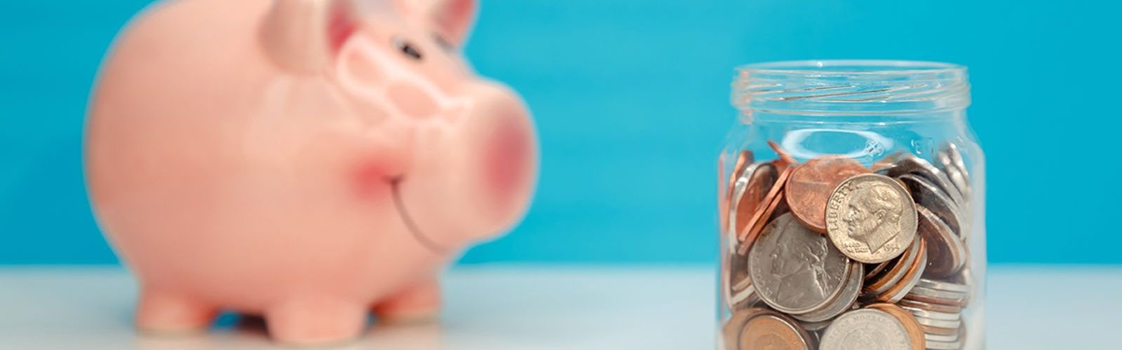 Money-Savings(bs371305492).jpg