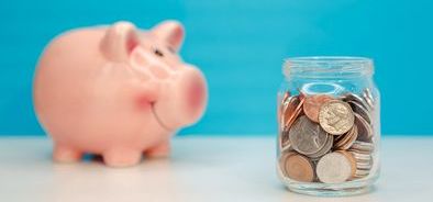 Money-Savings(bs371305492).jpg