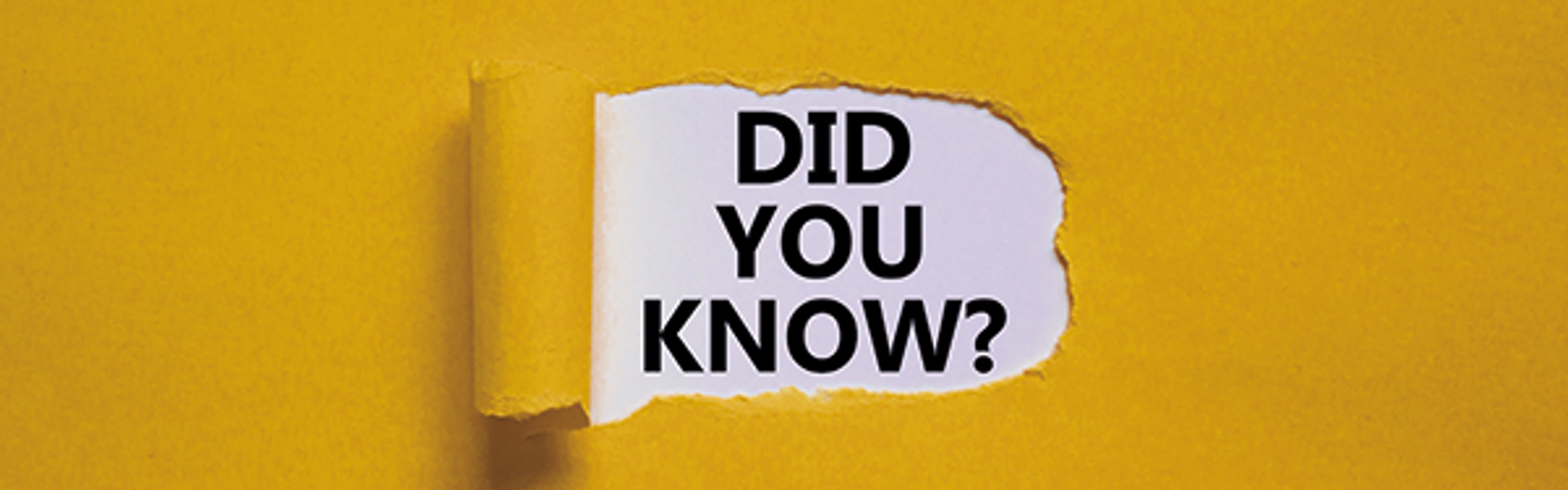Did-You-Know-(bs429542897).png