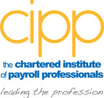 CIPP logo large 72dpi