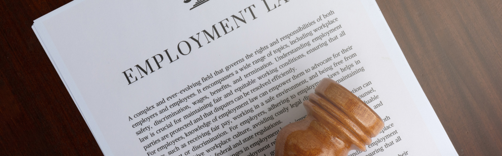 Employment Law.png