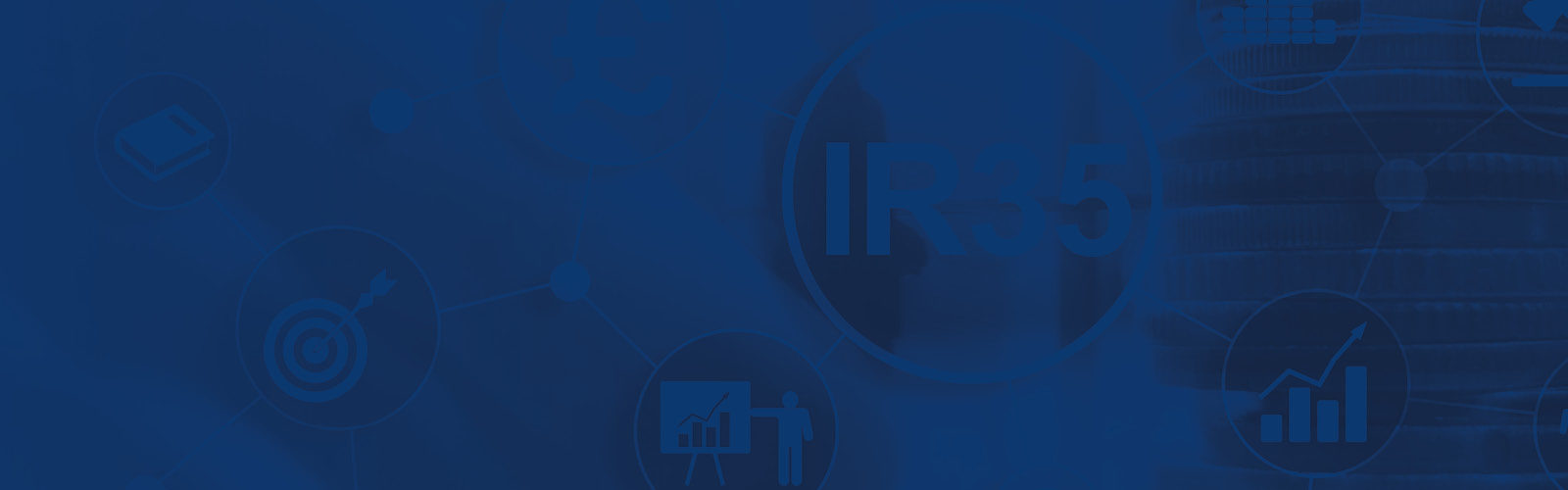 course_header_off payroll working webinar.jpg