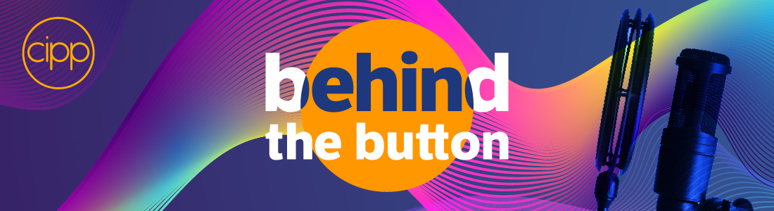 BTB Podcast - Web page header.jpg