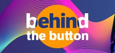 BTB Podcast - Web page header.jpg